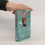 William Gibson: Neuromancer