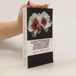 Anna Winter: Schattenherz Fesseln Der Du