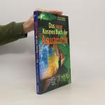 Stephan Dreyer: Das neue Kosmos-Buch der