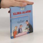 Uli Stein: Klima-Alarm!