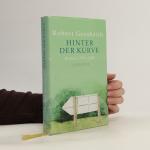 Robert Gernhardt: Hinter der Kurve : Rei Robert Gernhardt: Hinter der Kurve : Rei