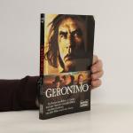 Robert J. Conley: Geronimo