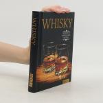 Ulrike Lowis: Whisky