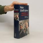Peter Scholl- Latour: Kampf dem Terror -