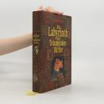 Walter Moers: Das Labyrinth der Träumend