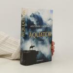 Antonin Varenne: Äquator