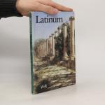 Helmut Schlüter: Lehrbuch Helmut Schlüter: Lehrbuch