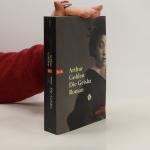 Arthur Golden: Die Geisha