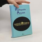 Britt Menrow: Kraftquelle Amulett