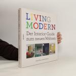 Richard Powers: Living modern: der Inter Richard Powers: Living modern: der Inter