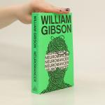 William Gibson: Neuromancer
