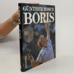 Günther Bosch: Boris