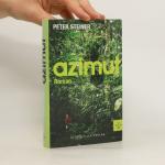 Hans-Peter Steiner: Azimut