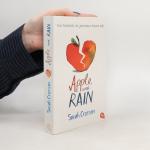Sarah Crossan: Apple und Rain