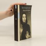 Siri Hustvedt: Was ich liebte