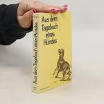 Oskar Panizza: Aus dem Tagebuch eines Hu Oskar Panizza: Aus dem Tagebuch eines Hu