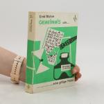 Enid Blyton: Geheimnis um eine giftige F