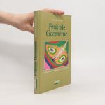 Kenneth J. Falconer: Fraktale Geometrie