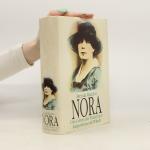 Brenda Maddox: Nora