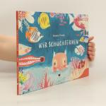 Simona Ciraolo: Wir Schüchternen