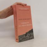 Alex Schulman: Verbrenn all meine Briefe
