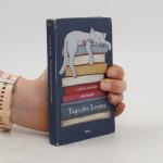 Insel Verlag: Lekture zwischen den Jahre