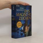 Friedrich W. Doucet: Mensch und Psycholo