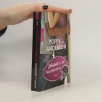 Poppy J. Anderson: Titans of Love - Verl