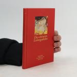 Sigrid Damm: Die schönsten Liebesgedicht