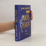 Jenny Valentine: Durchs Feuer: Roman