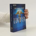 Michael Cordy: Lucifer