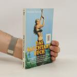 Dietlinde Karkutli: Das Bauchtanzbuch