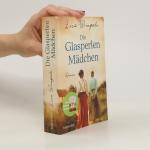 Lisa Wingate: Die Glasperlenmädchen: Rom