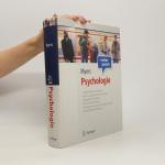 David G. Myers: Psychologie