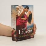 Stephanie Laurens: Verwegene Geliebte: R