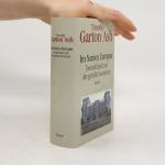 Timothy Garton Ash: Im Namen Europas: De