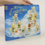 Patricia Mennen: 10 kleine Engelchen (10