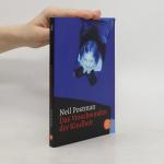 Neil Postman: Das Verschwinden der Kindh