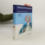 Claus Kroegel: Klinische Pneumologie
