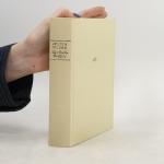 Julius Stinde: Die Familie Buchholz