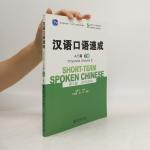 Yingxia Su: Short-term Spoken Chinese - Yingxia Su: Short-term Spoken Chinese -
