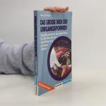 Helen Ann Augst: Das grosse Buch der Umg