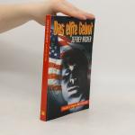 Jeffrey Archer: Das elfte Gebot Jeffrey Archer: Das elfte Gebot