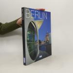 Barbara Schaeffer: Berlin Barbara Schaeffer: Berlin