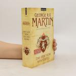 George R. R. Martin: Das Erbe von Winter George R. R. Martin: Das Erbe von Winter
