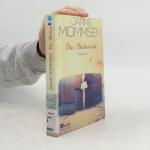 Janne Mommsen: Die Bücherinsel Janne Mommsen: Die Bücherinsel