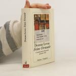Donna Leon: Feine Freunde