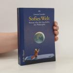Jostein Gaarder: Sofies Welt