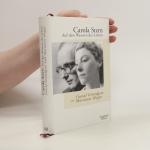 Carola Stern: Auf den Wassern des Lebens