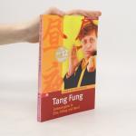 Ludwig Wolfgang Müller: Tang Fung